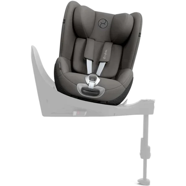 Silla infantil