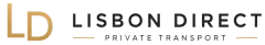 Lisbon Direct